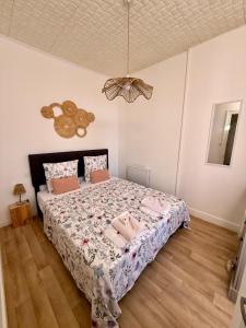 Pastel De Nata #Hypercentre #Stationnement facile