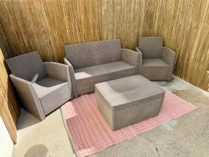 Pastel De Nata #Hypercentre #Stationnement facile