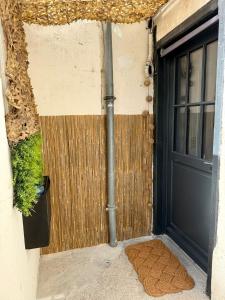 Pastel De Nata #Hypercentre #Stationnement facile