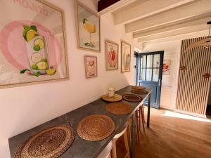 Pastel De Nata #Hypercentre #Stationnement facile