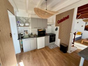 Pastel De Nata #Hypercentre #Stationnement facile