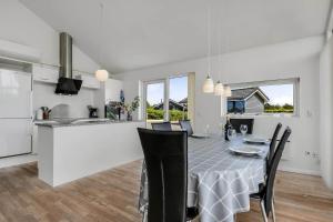 C11720-Hemmet-Kornblomstvaenget-2