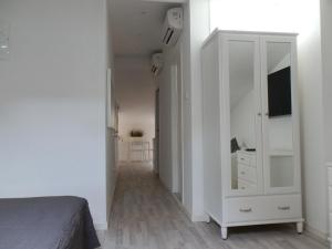 Les Suites di Verona