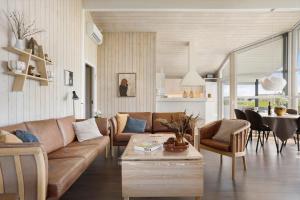 LK2145-Lokken-Oktobervej-15