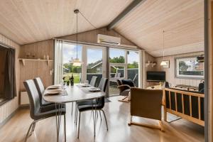 C11722-Hemmet-Bork-Hytteby-39