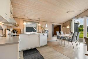 C11722-Hemmet-Bork-Hytteby-39