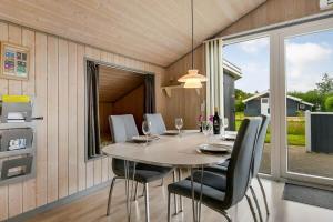 C11722-Hemmet-Bork-Hytteby-39