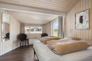 LK2145-Lokken-Oktobervej-15