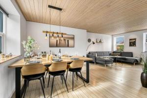 C11257-Hemmet-Gl-Landevej-34