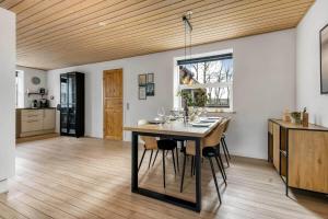 C11257-Hemmet-Gl-Landevej-34