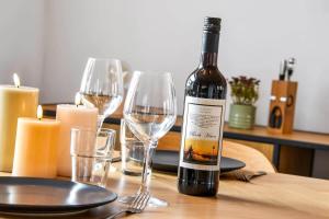 C11257-Hemmet-Gl-Landevej-34