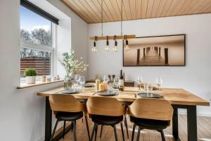 C11257-Hemmet-Gl-Landevej-34