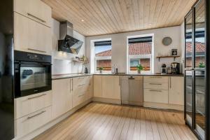 C11257-Hemmet-Gl-Landevej-34