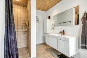 C11257-Hemmet-Gl-Landevej-34