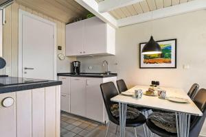 C11729-Hemmet-Vester-Faelled-192-I1