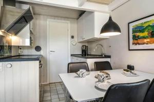 C11729-Hemmet-Vester-Faelled-192-I1