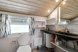 C11729-Hemmet-Vester-Faelled-192-I1