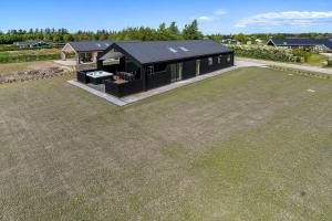 C11642-Bork-Nordmarken-3