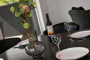 C11642-Bork-Nordmarken-3