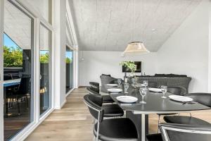 C11642-Bork-Nordmarken-3