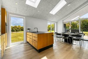 C11642-Bork-Nordmarken-3