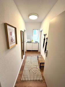 Emden City Center - Innenstadt