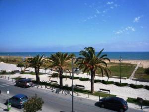 Casa Paola - A due passi dal mare