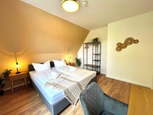 Emden City Center - Innenstadt