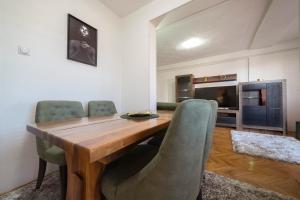 Apartman ANJA LUX01