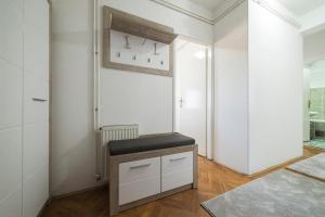Apartman ANJA LUX01