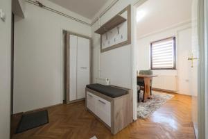 Apartman ANJA LUX01