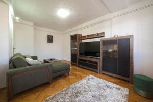 Apartman ANJA LUX01