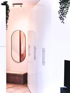 Charming Studio near the center