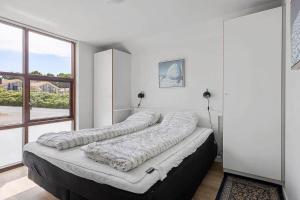 SB125-Egernsund-Marinavej-28