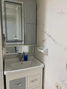 Grand appartement 3 chambre