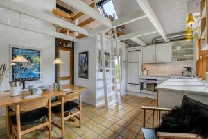 C11693-Hemmet-Bork-Hytteby-144