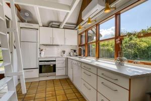 C11693-Hemmet-Bork-Hytteby-144