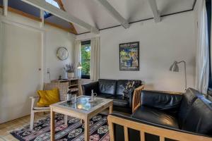 C11693-Hemmet-Bork-Hytteby-144