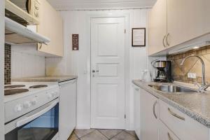 C11726-Hemmet-Vester-Faelled-120-E1