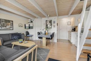 C11726-Hemmet-Vester-Faelled-120-E1