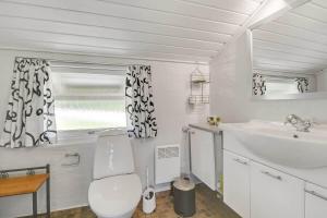 C11726-Hemmet-Vester-Faelled-120-E1