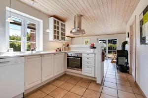 C11351-Tarm-Tyttebaervej-24