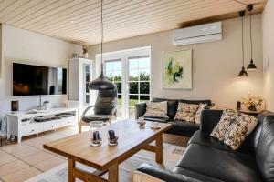 C11351-Tarm-Tyttebaervej-24