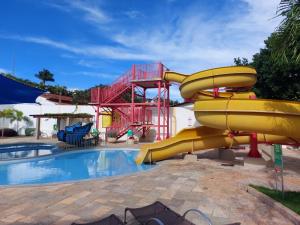 diRoma Resort - Apartamentos JN