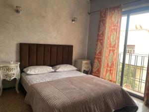 Grand appartement 3 chambre