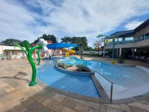 diRoma Resort - Apartamentos JN