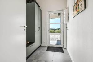 C11349-Tarm-Stikkelsbaervej-43