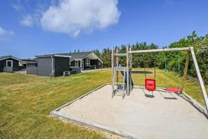 C11349-Tarm-Stikkelsbaervej-43