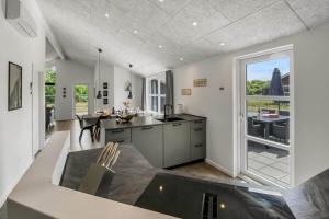 C11349-Tarm-Stikkelsbaervej-43