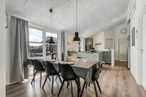 C11349-Tarm-Stikkelsbaervej-43